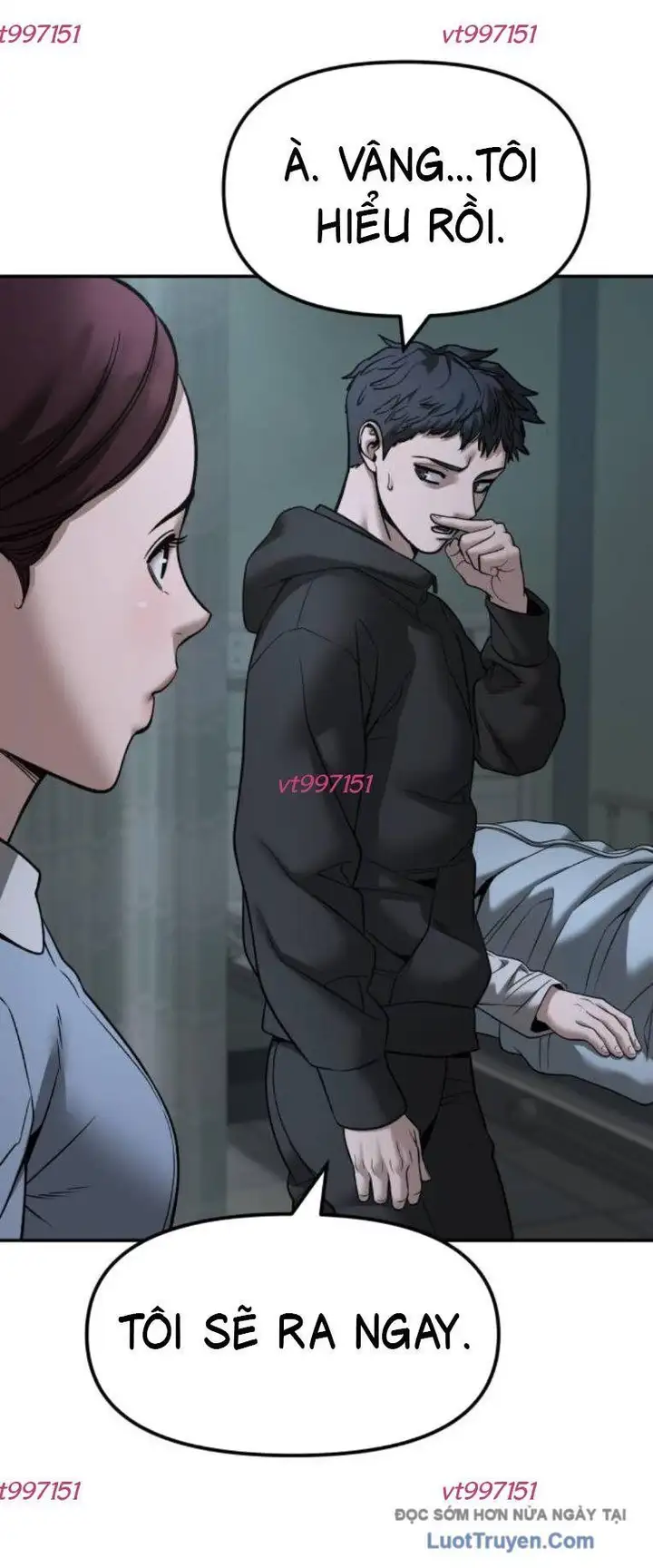 Chapter 205 - Image 33