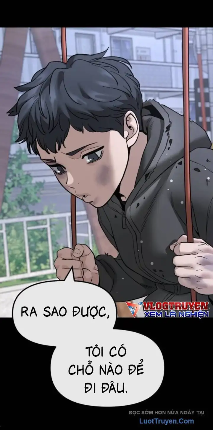 Chapter 205 - Image 46