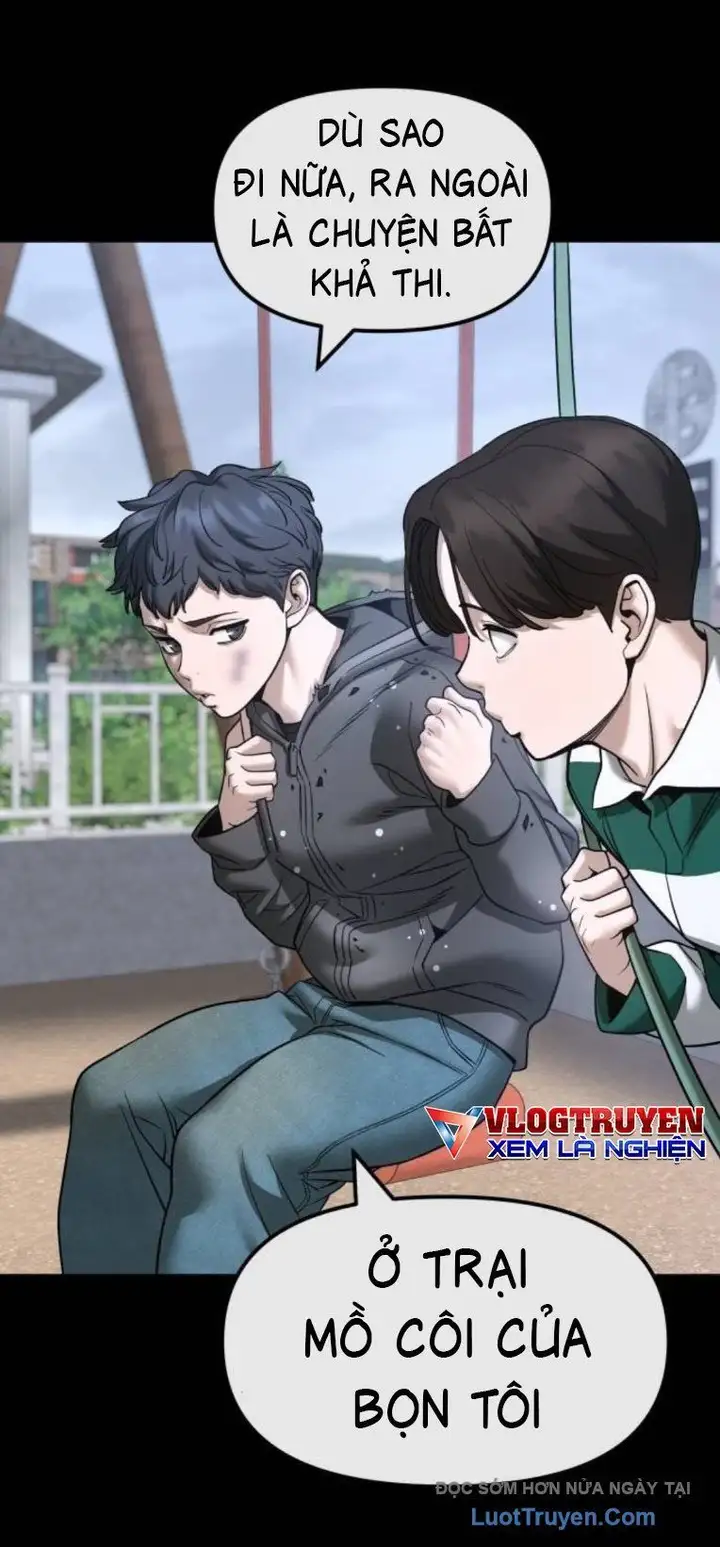 Chapter 205 - Image 48