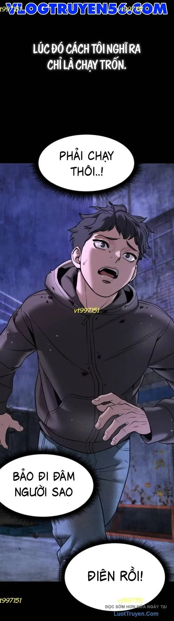 Chapter 205 - Image 53