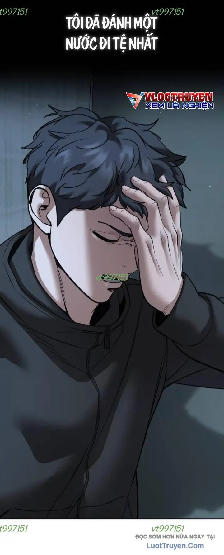 Chapter 205 - Image 54