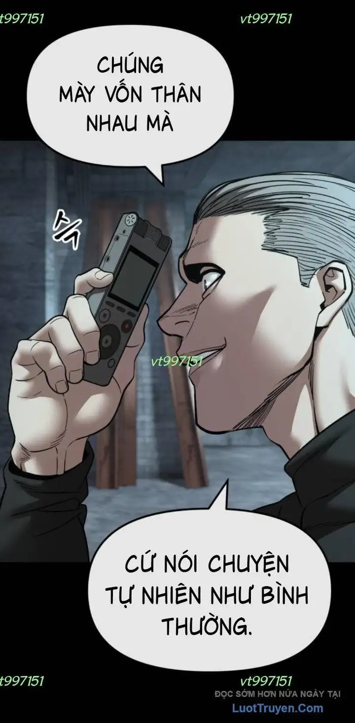 Chapter 205 - Image 62