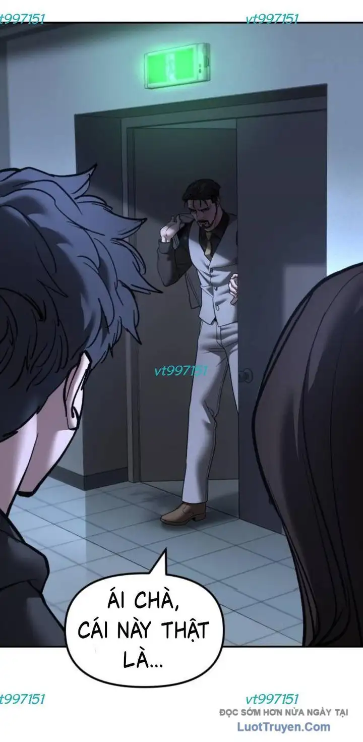 Chapter 205 - Image 91