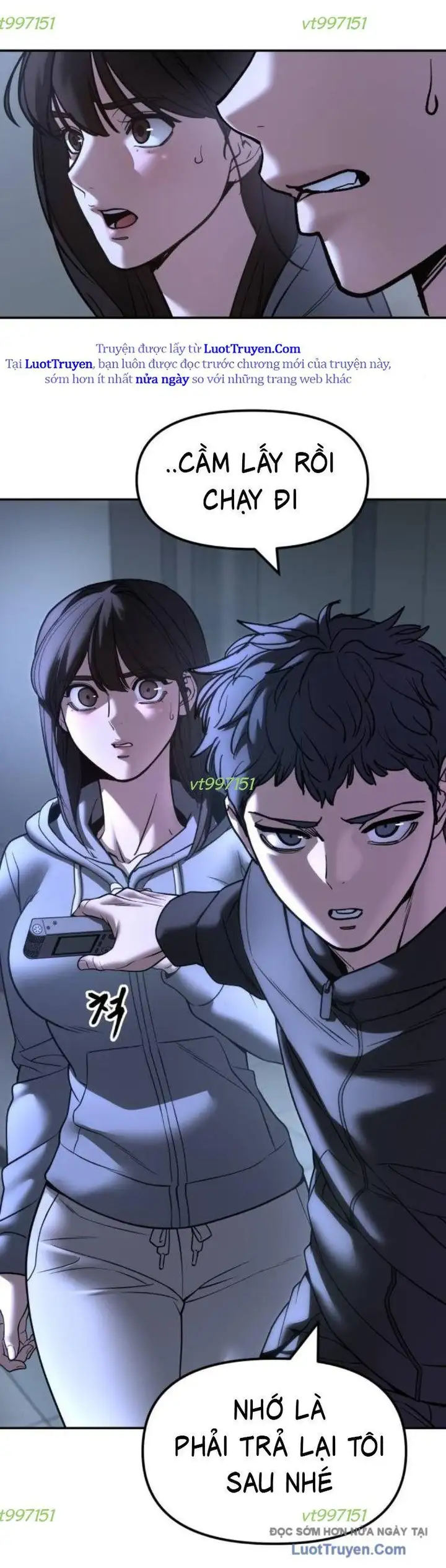 Chapter 205 - Image 92