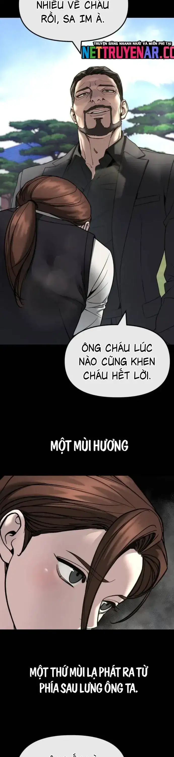 Chapter 206 - Image 3