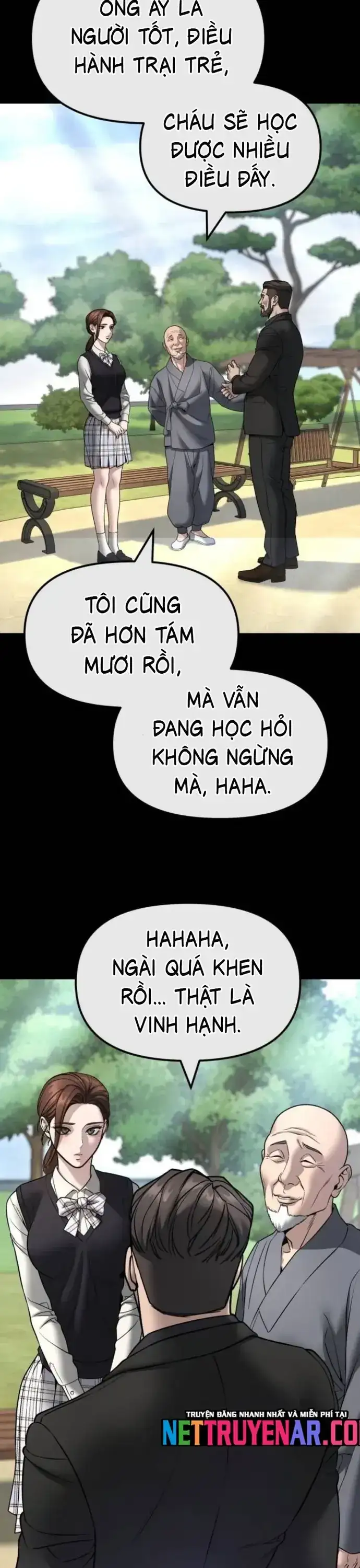 Chapter 206 - Image 4