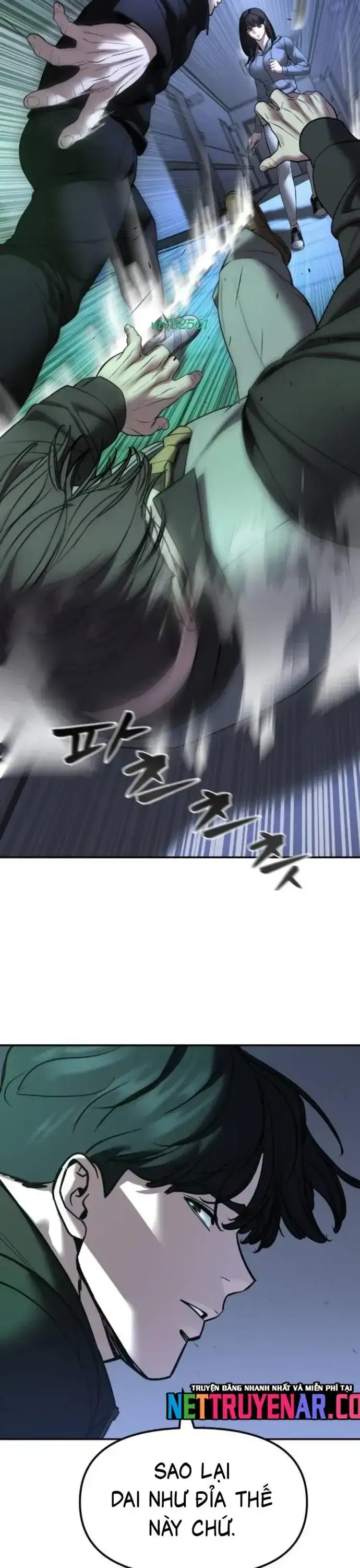 Chapter 206 - Image 36