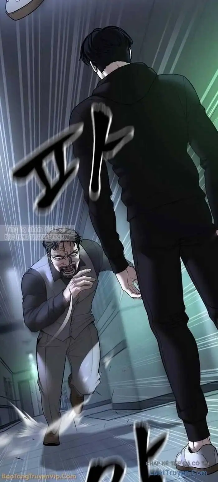 Chapter 206 - Image 45