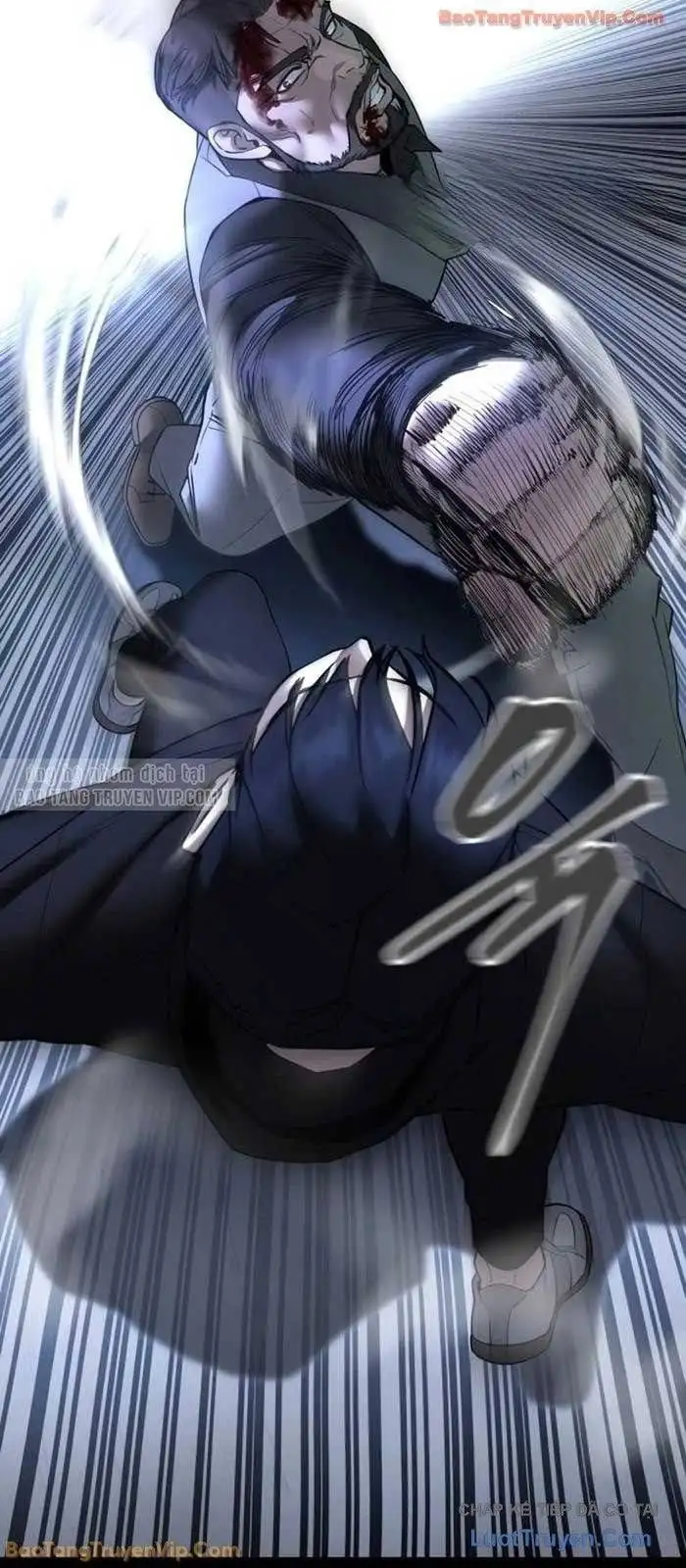 Chapter 206 - Image 50