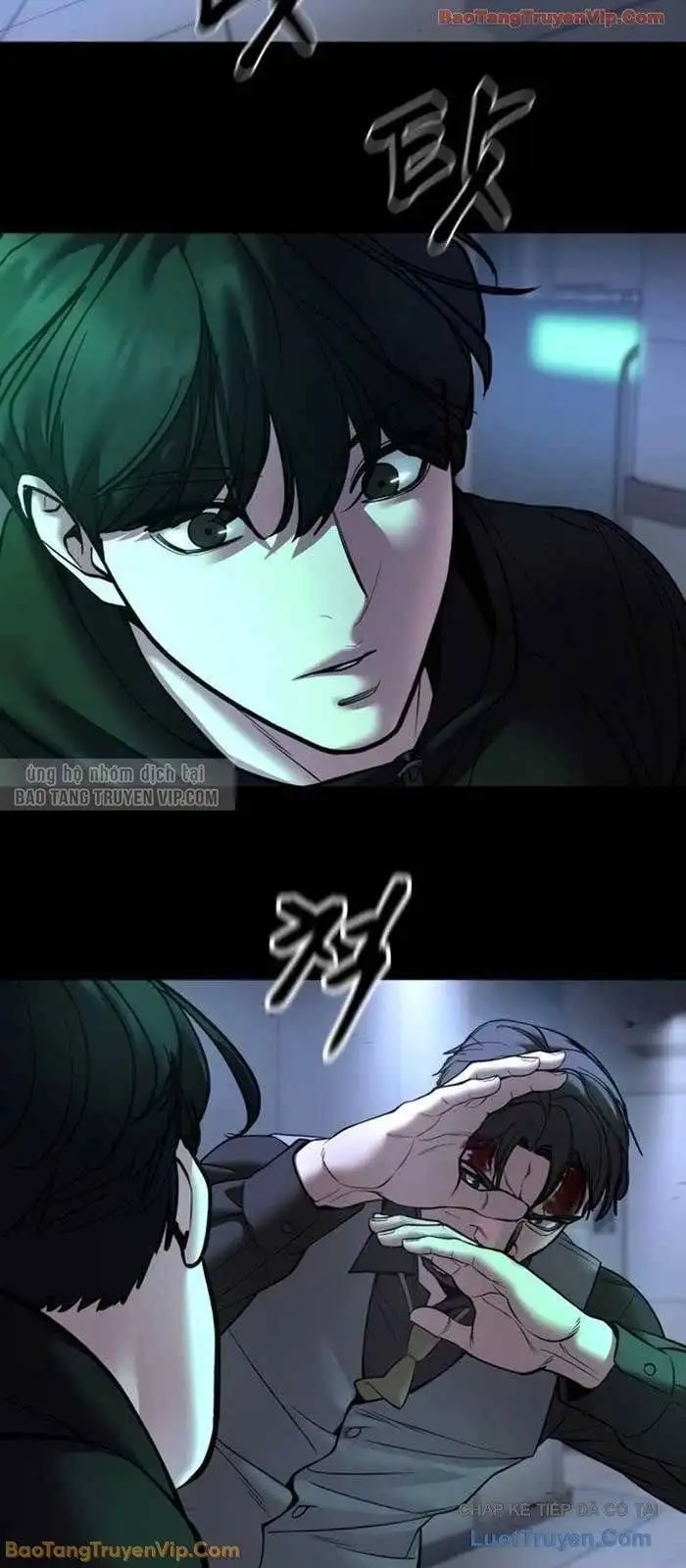 Chapter 206 - Image 53