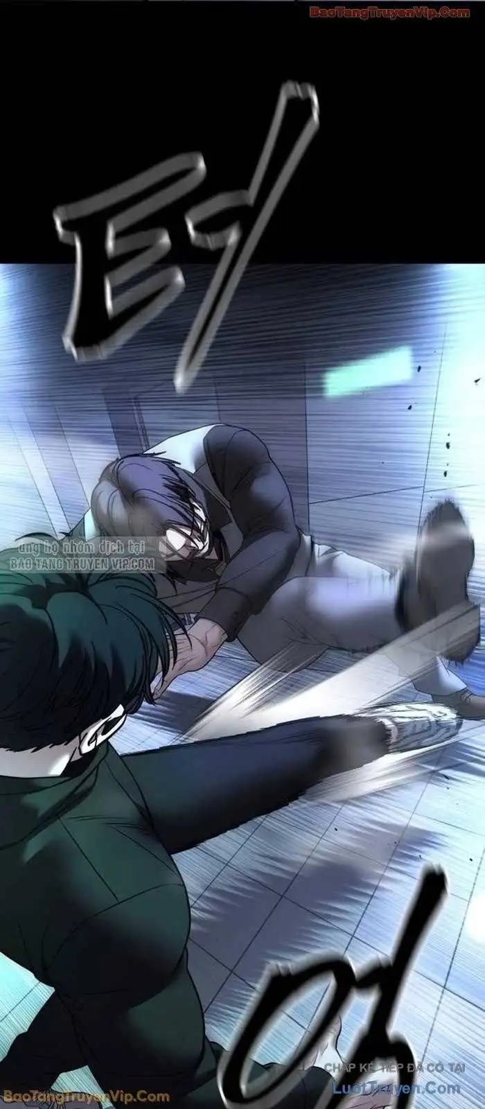 Chapter 206 - Image 54