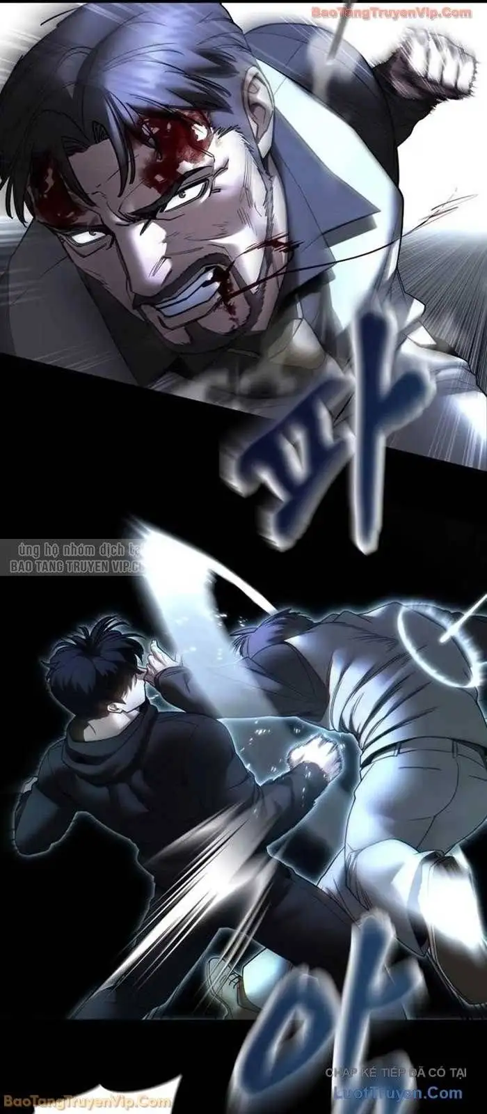 Chapter 206 - Image 57