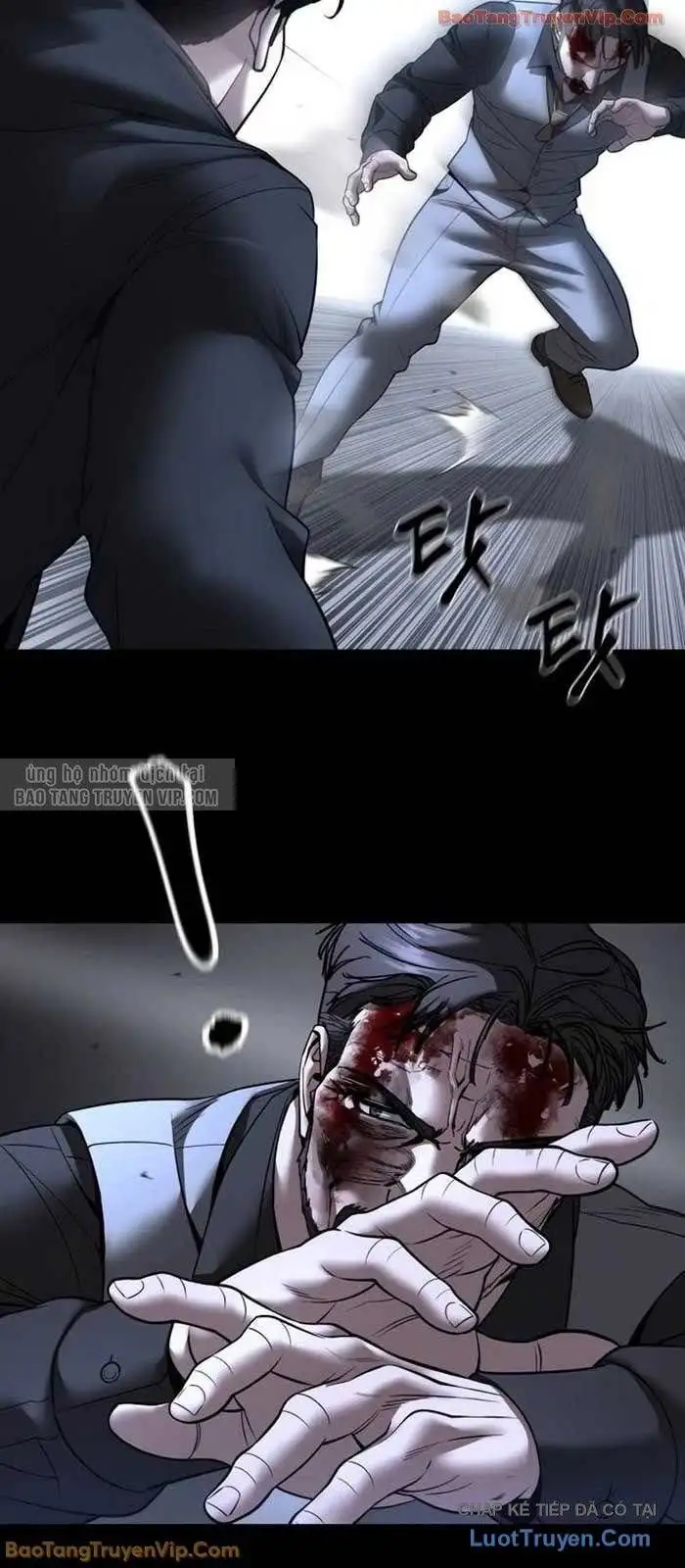 Chapter 206 - Image 62