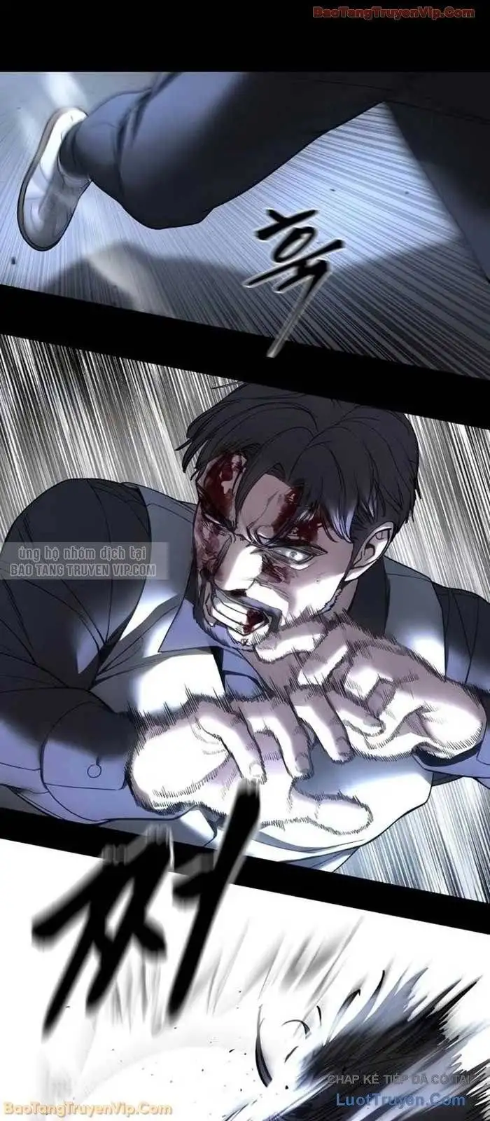 Chapter 206 - Image 63