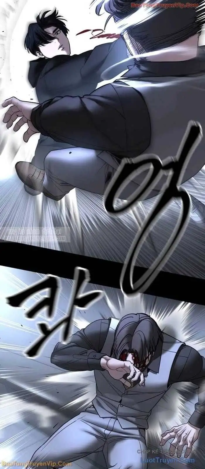 Chapter 206 - Image 64
