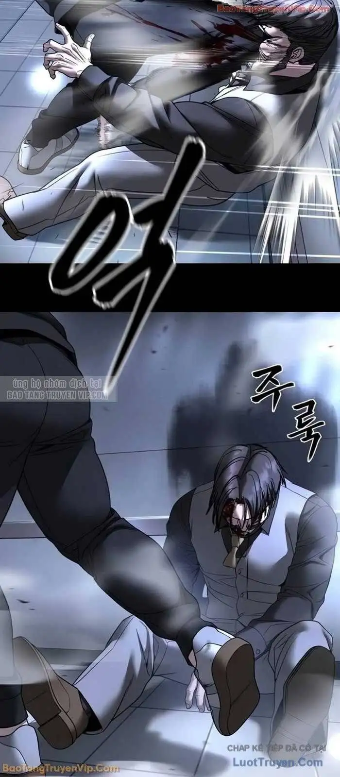 Chapter 206 - Image 66