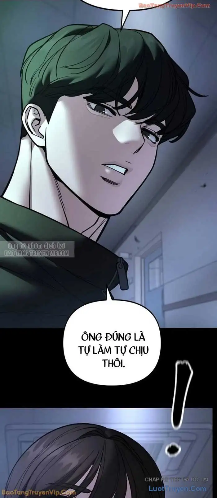 Chapter 206 - Image 76