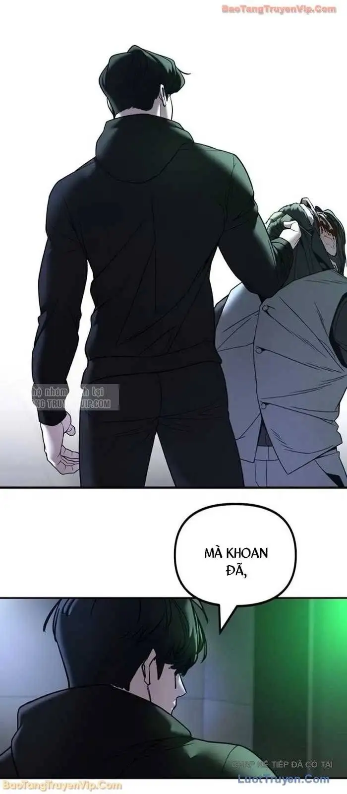 Chapter 206 - Image 84