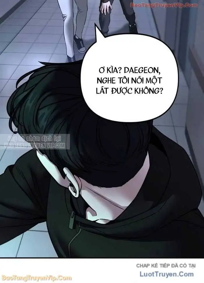 Chapter 206 - Image 87