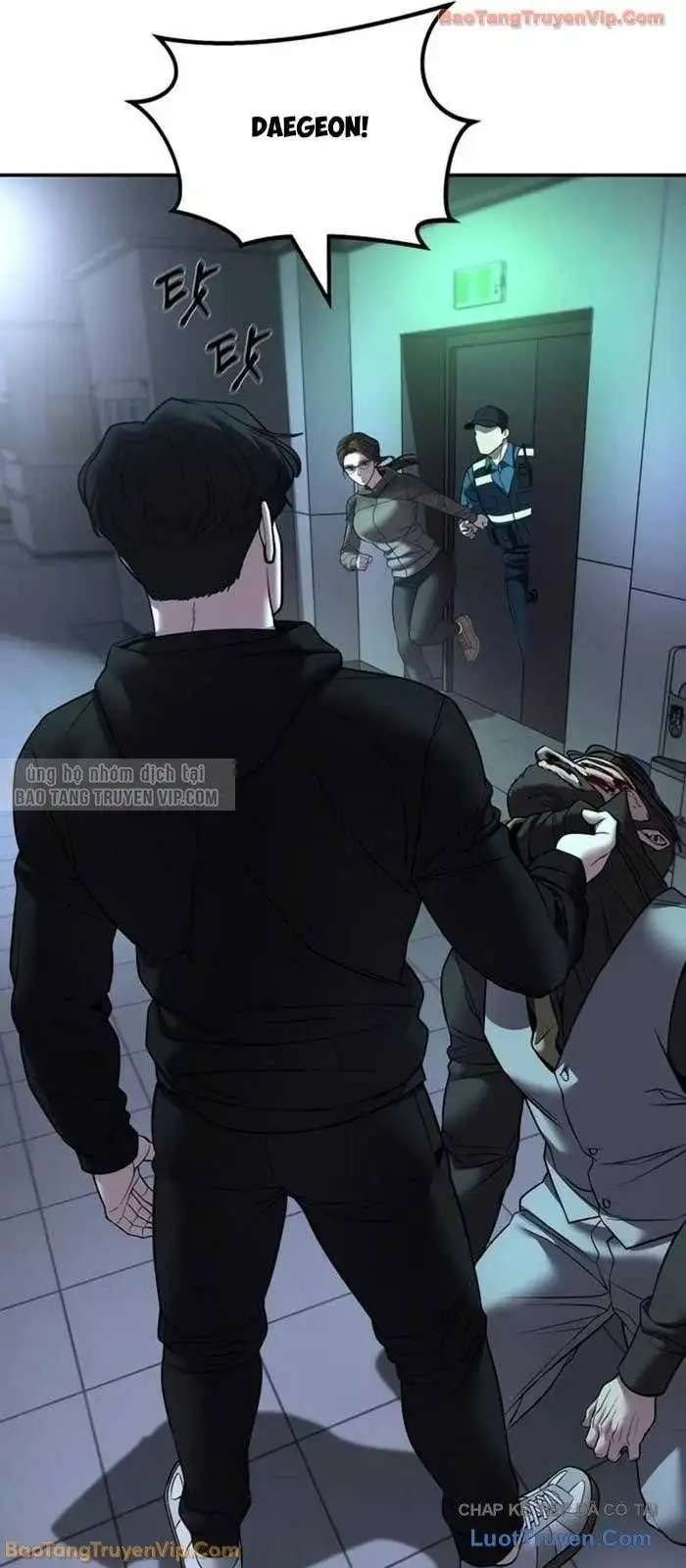 Chapter 206 - Image 88