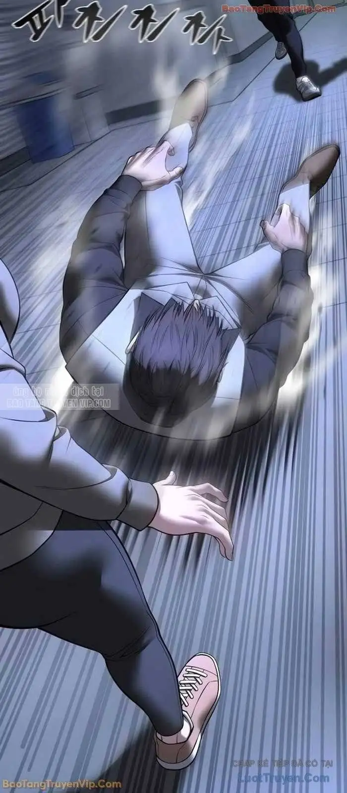 Chapter 206 - Image 91
