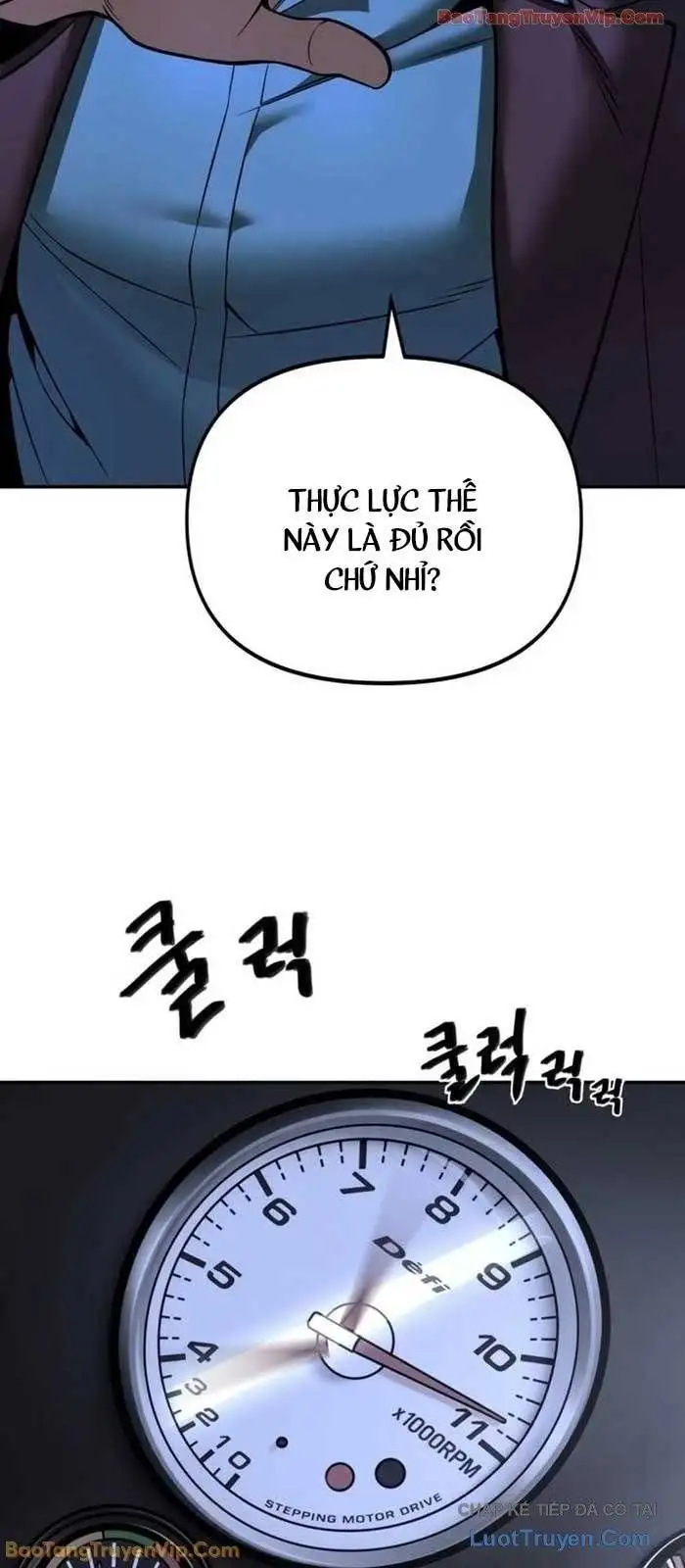 Chapter 207 - Image 16