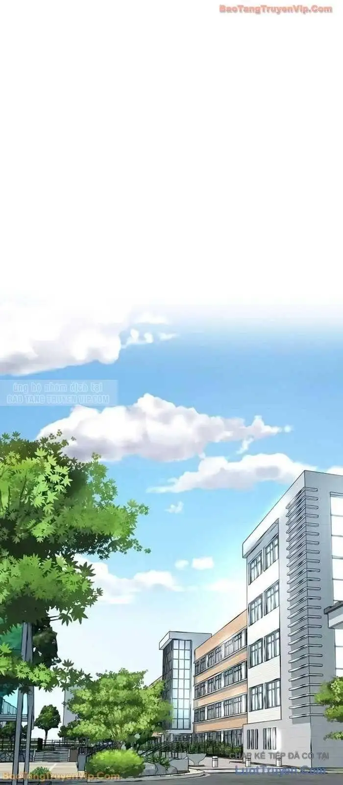 Chapter 207 - Image 19
