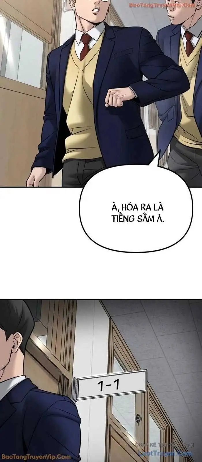 Chapter 207 - Image 22