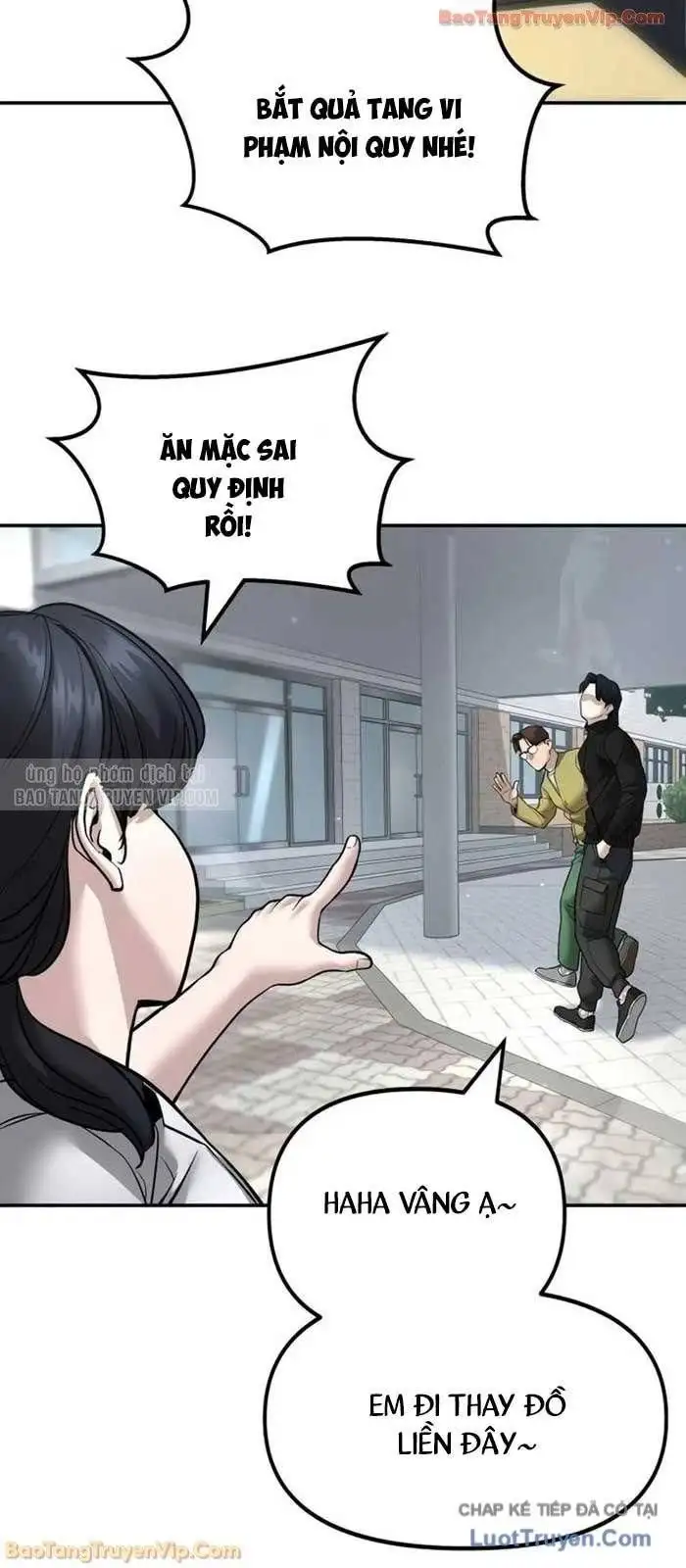 Chapter 207 - Image 27