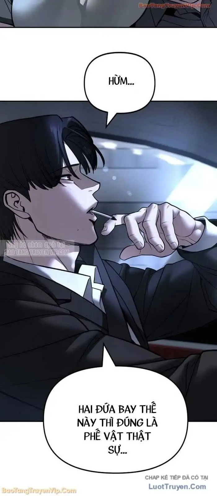 Chapter 207 - Image 6