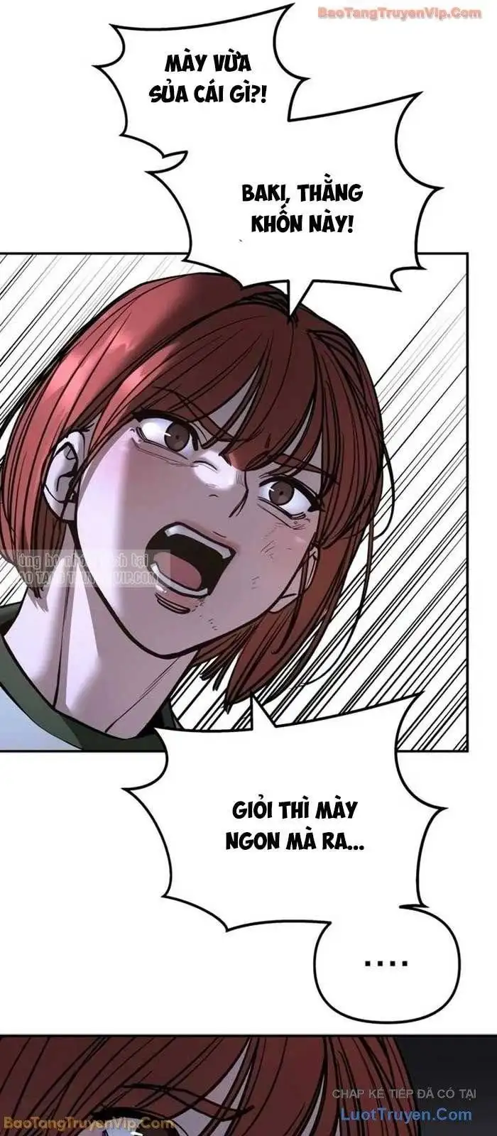 Chapter 207 - Image 7