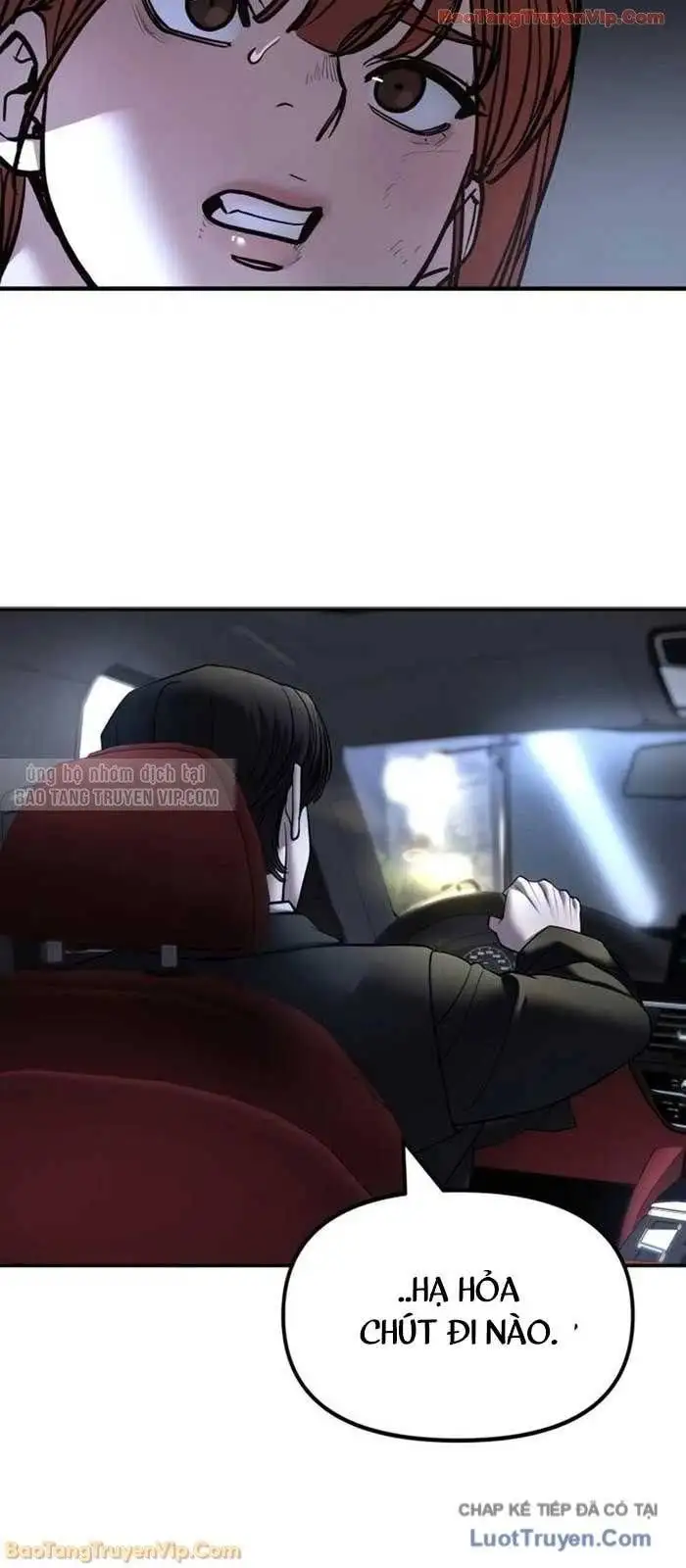 Chapter 207 - Image 8