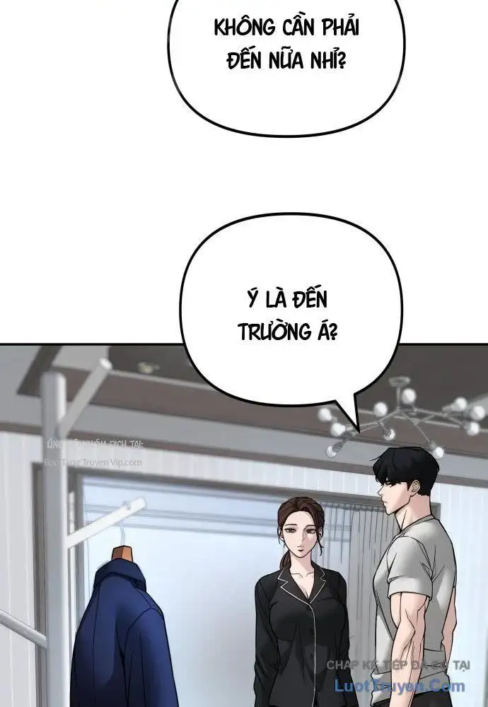 Chapter 207 - Image 73