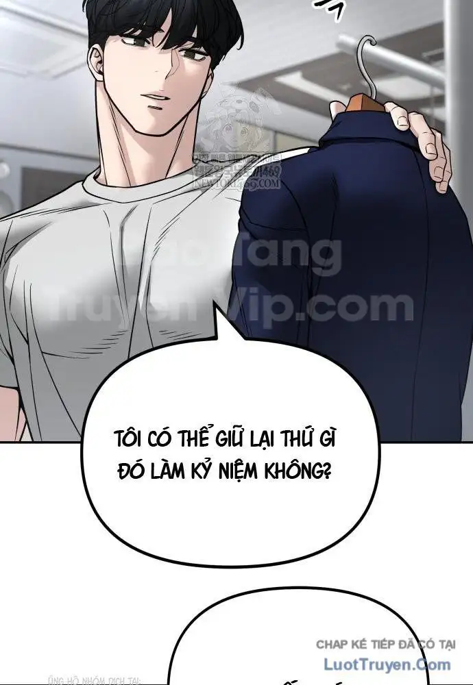 Chapter 207 - Image 79