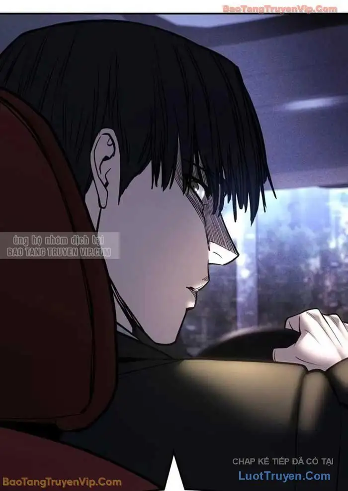 Chapter 207 - Image 9