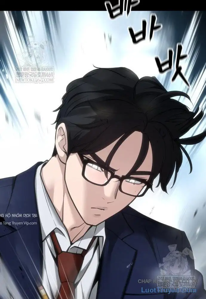 Chapter 207 - Image 95