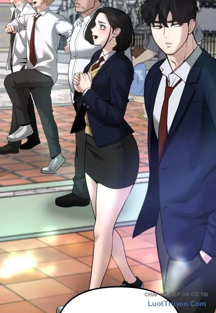 Chapter 207 - Image 97