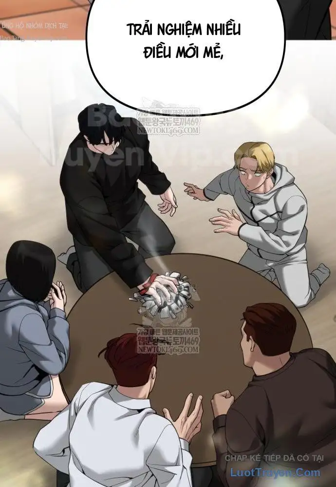 Chapter 207 - Image 98