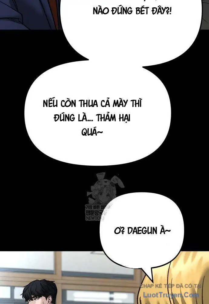 Chapter 208 - Image 1