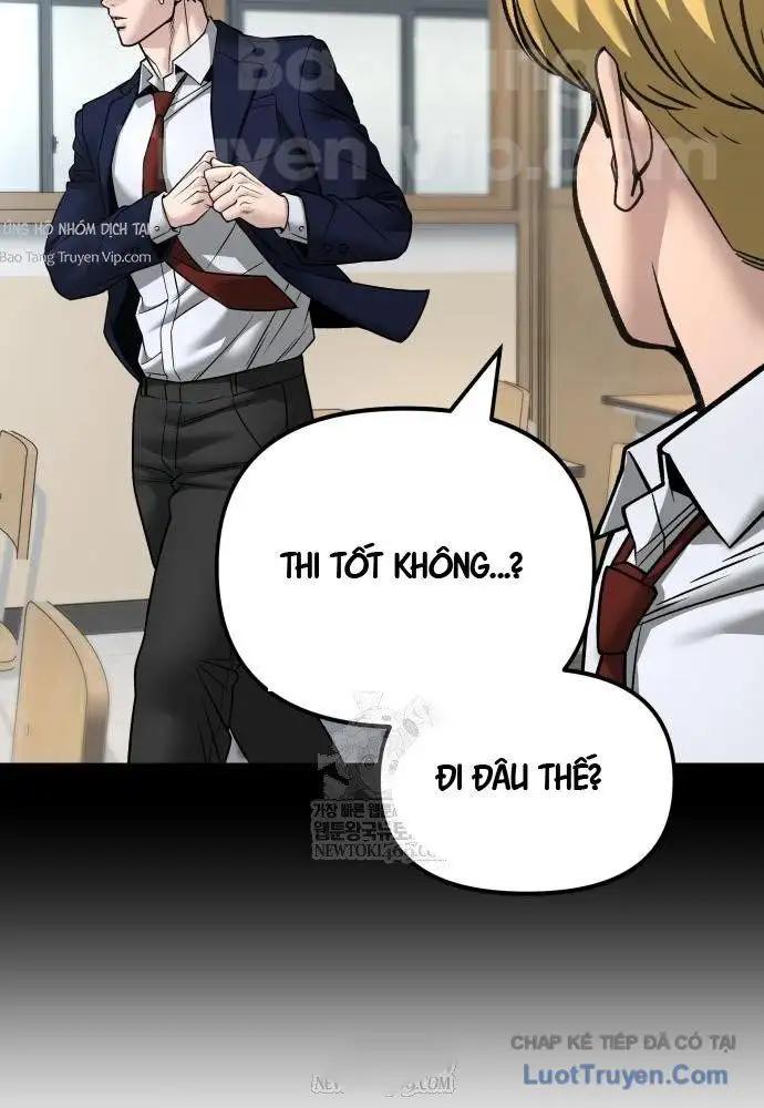 Chapter 208 - Image 2