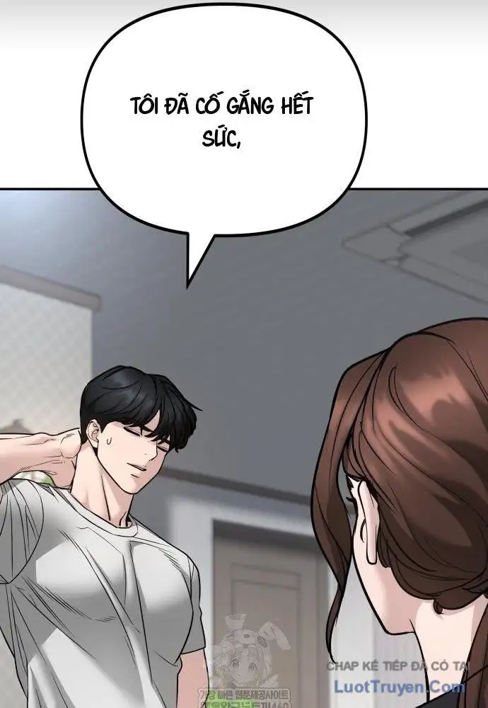 Chapter 208 - Image 3