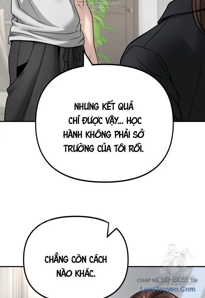 Chapter 208 - Image 4