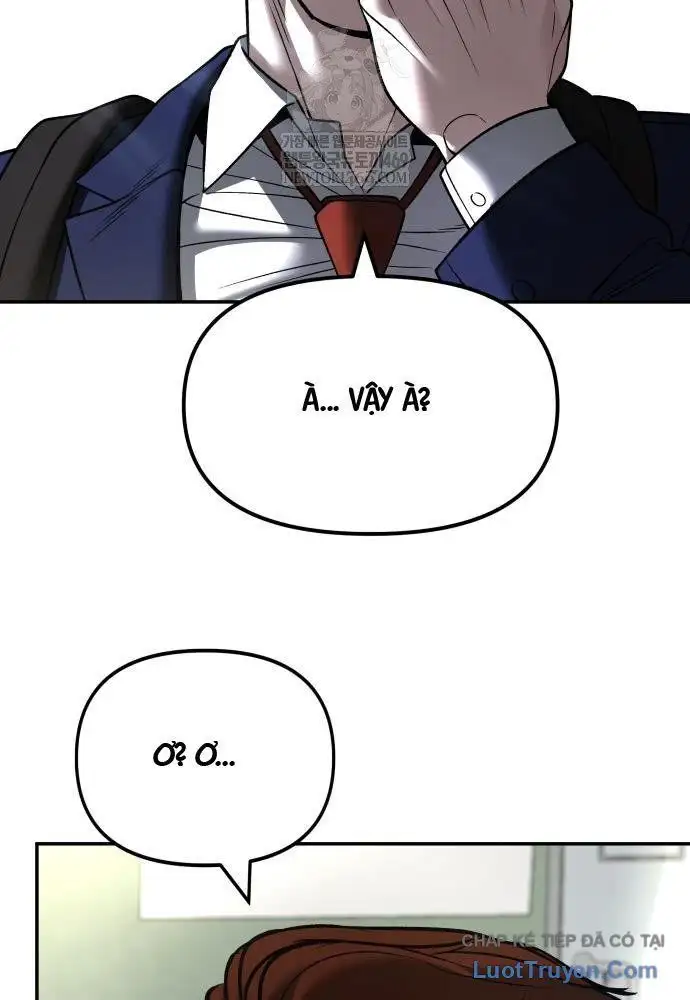 Chapter 208 - Image 35