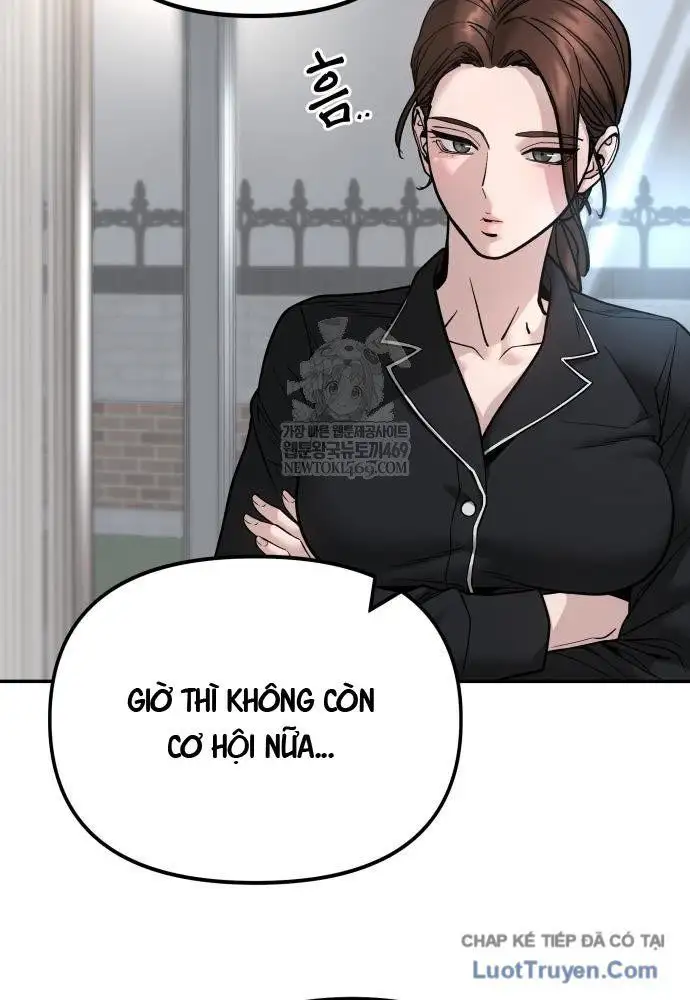 Chapter 208 - Image 5