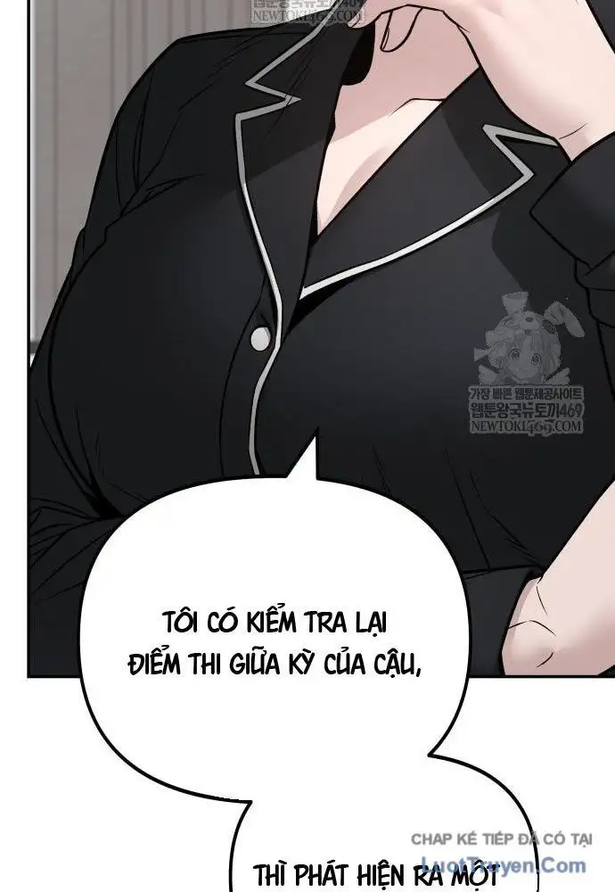 Chapter 208 - Image 7