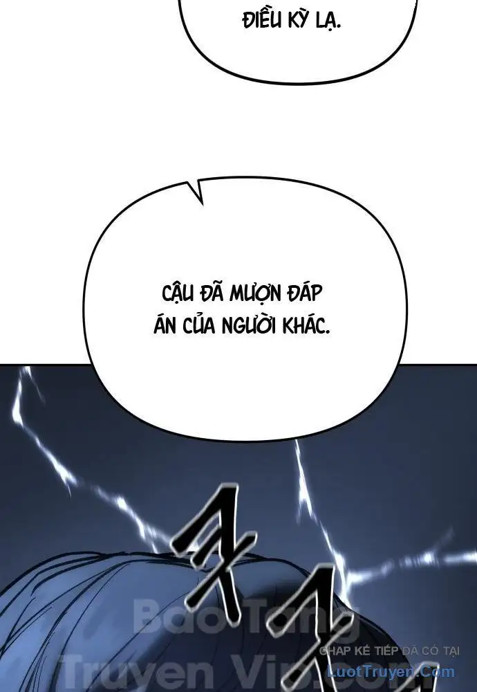 Chapter 208 - Image 8