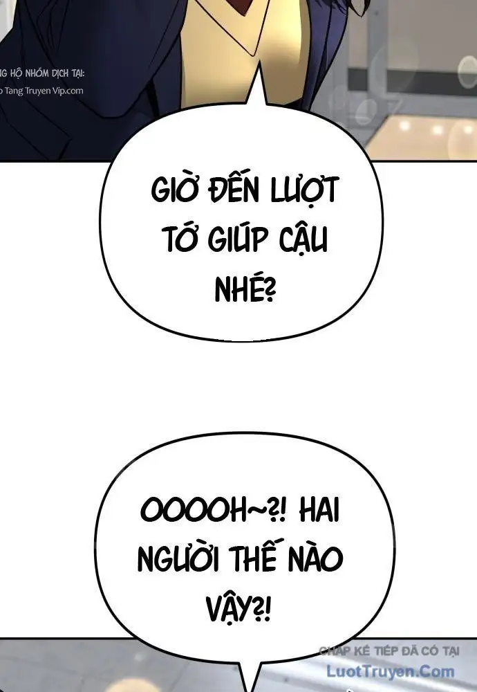 Chapter 208 - Image 80