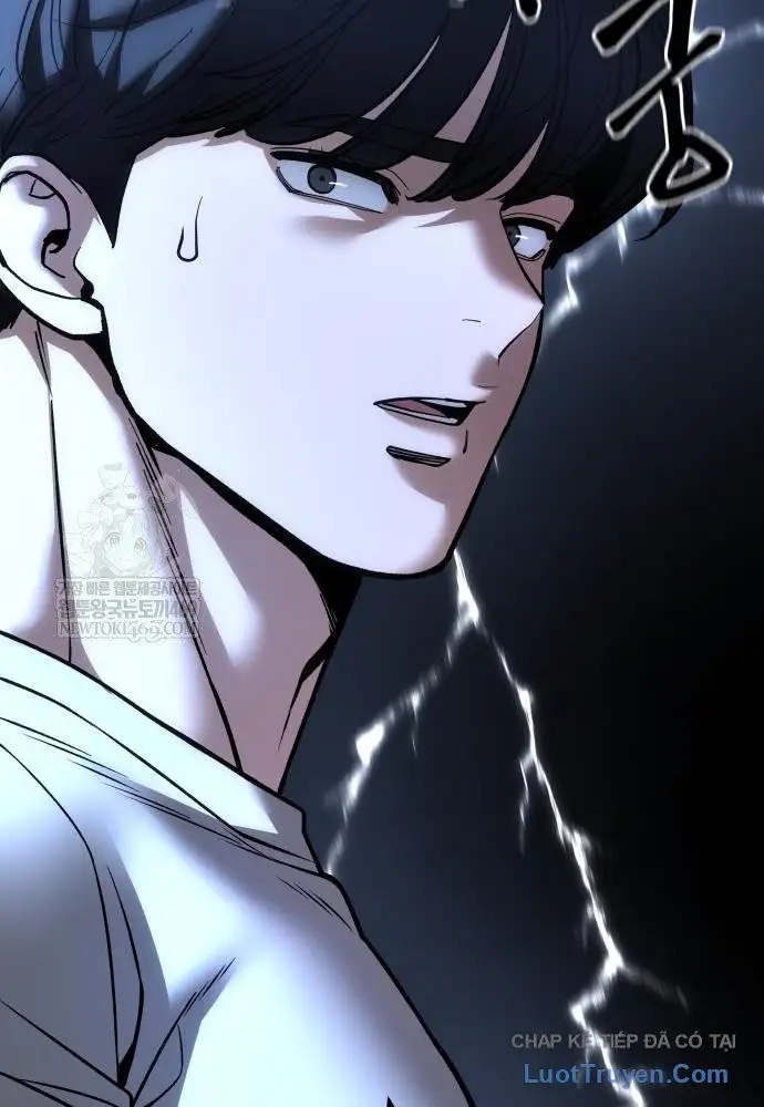 Chapter 208 - Image 9