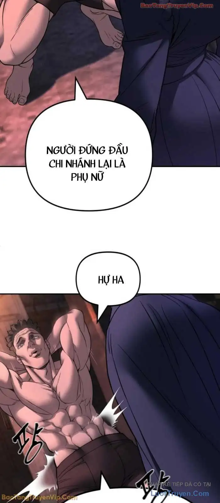 Chapter 209 - Image 19