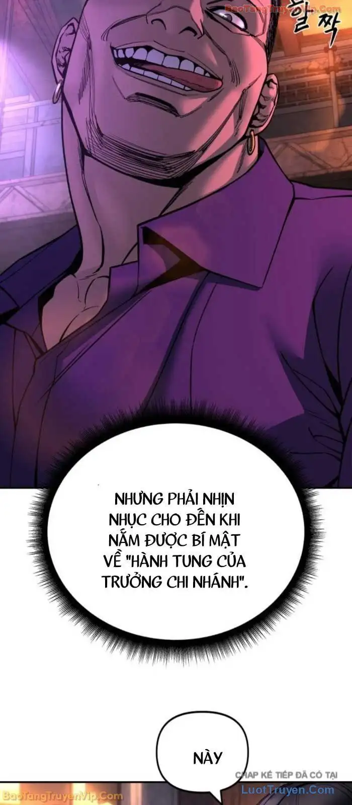 Chapter 209 - Image 28